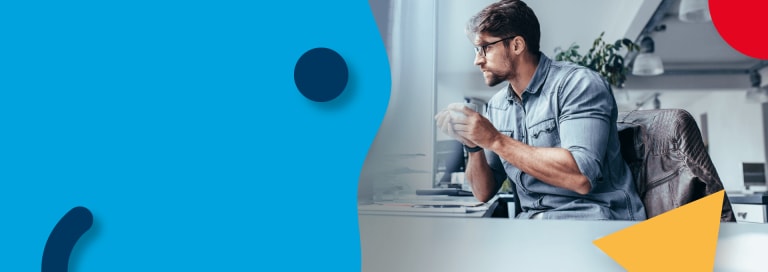 Reasons Why Marketers and Developers Will Love the Kentico 12 MVC Platform